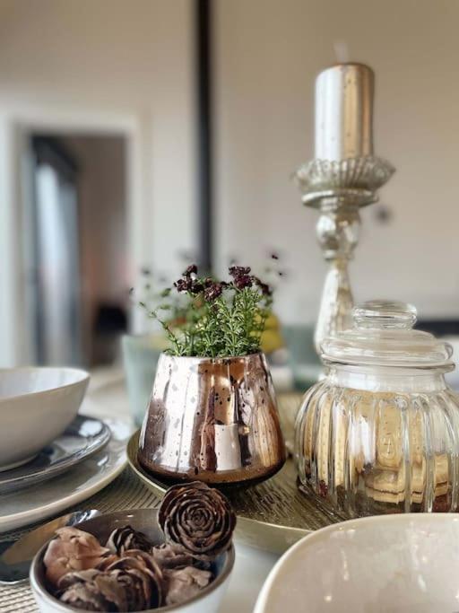 Ra House Plitvice Lakes Brocanac Esterno foto